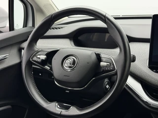 Škoda Enyaq iV – thumbnail 29