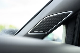 Volkswagen Golf – thumbnail 21