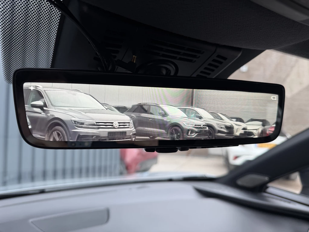 Toyota C-HR – foto 35