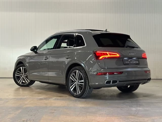 Audi Q5 – thumbnail 5