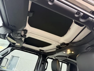 Jeep Gladiator – thumbnail 37