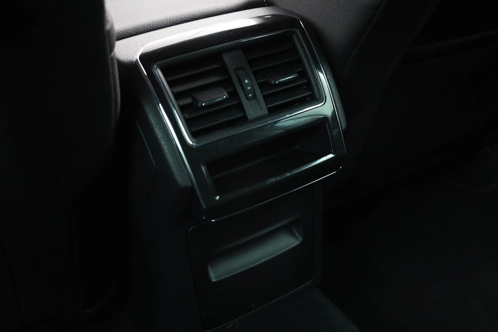 Škoda Superb – foto 39
