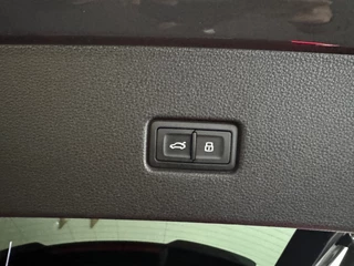 Audi RSQ8 – thumbnail 21