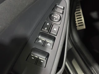 Hyundai Tucson – thumbnail 40