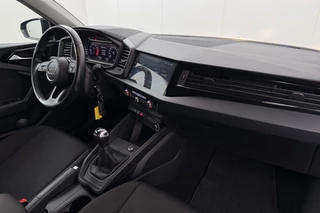 Audi A1 Sportback – thumbnail 15