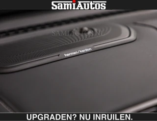 Dodge Ram Pick-Up – thumbnail 87