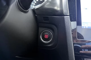 Suzuki Vitara – thumbnail 27