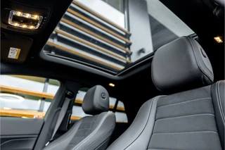 Mercedes-Benz GLE – thumbnail 25