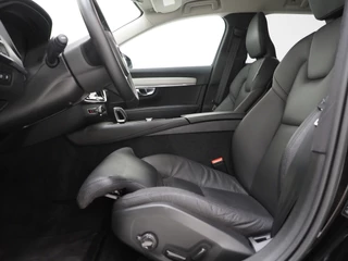 Volvo V90 – thumbnail 18