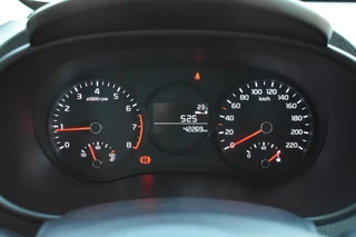 Kia Picanto – thumbnail 12