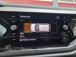 Volkswagen Polo – thumbnail 11