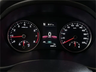 Kia Stonic – thumbnail 8