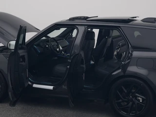 Land Rover Range Rover Sport – thumbnail 35