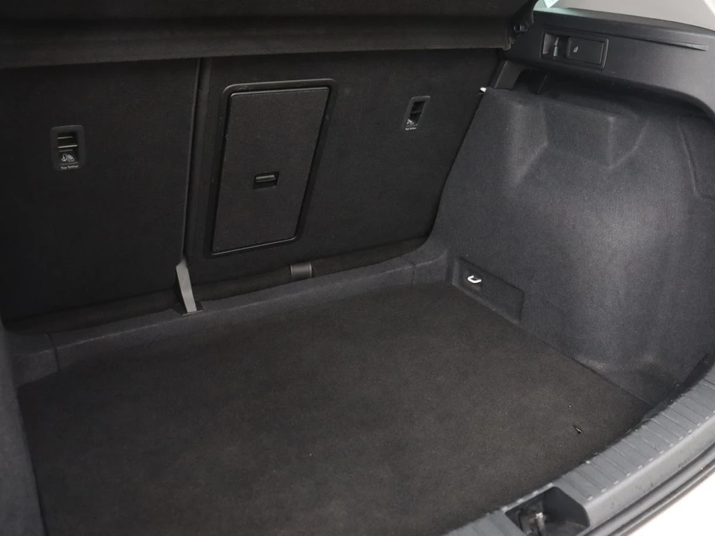 SEAT Ateca – foto 27
