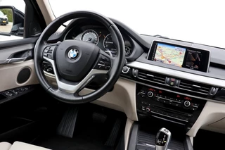 BMW X5 – thumbnail 16