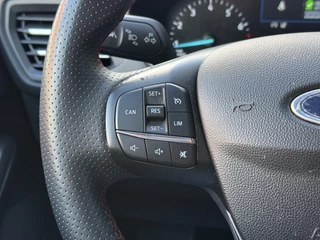 Ford Focus – thumbnail 15