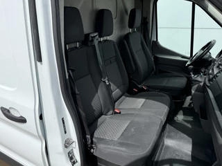 Ford Transit – thumbnail 9