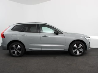 Volvo XC60 – thumbnail 7