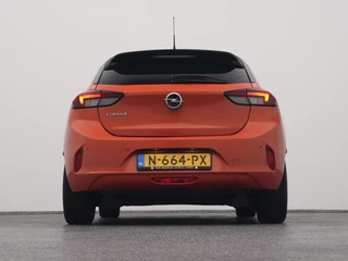 Opel Corsa-e – thumbnail 10