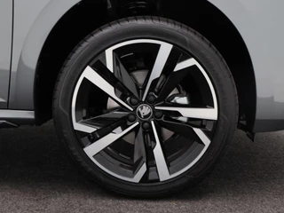 Škoda Kamiq – thumbnail 13