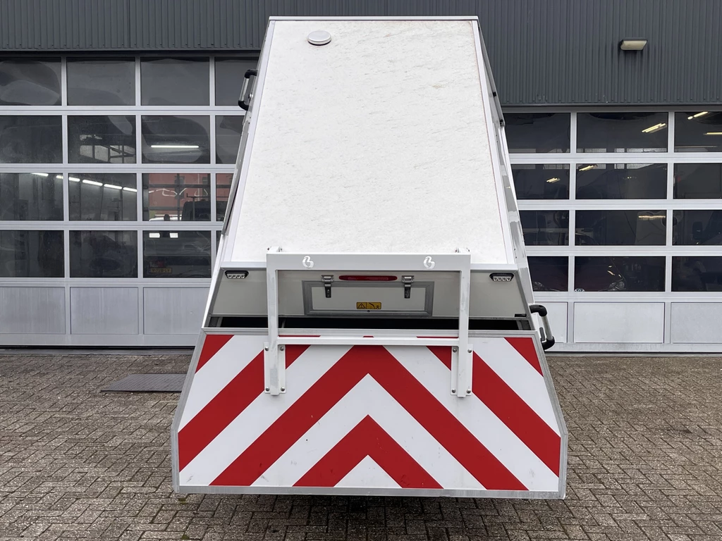 Citroën Jumpy – foto 24