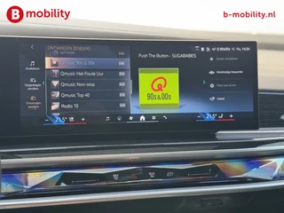 BMW i7 – thumbnail 23