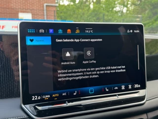 Volkswagen Tiguan – thumbnail 39