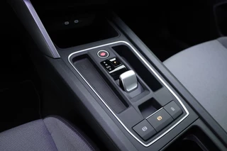 SEAT Leon – thumbnail 12