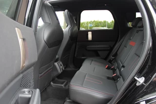 MINI Countryman – thumbnail 13
