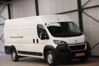 Peugeot Boxer – thumbnail 7