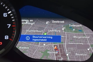 Porsche Cayenne – thumbnail 31