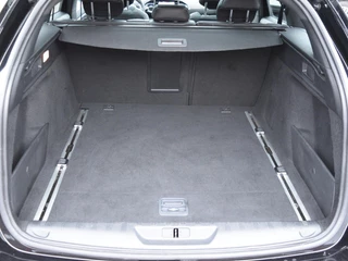 Peugeot 308 – thumbnail 20