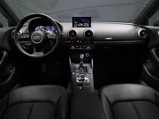 Audi A3 – thumbnail 9