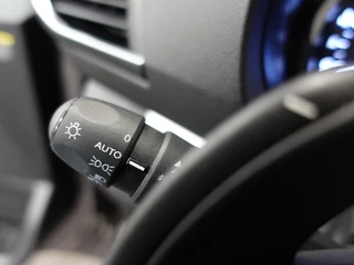Opel Vivaro – thumbnail 21