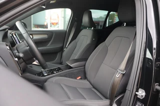 Volvo XC40 – thumbnail 9