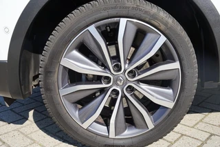 Renault Kadjar – thumbnail 14