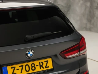 BMW X1 – thumbnail 42