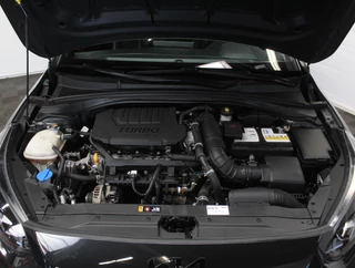 Kia ProCeed – thumbnail 68