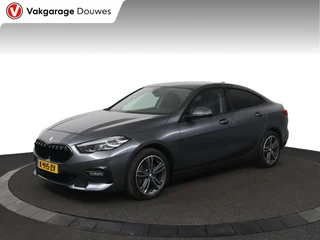 BMW 2 Serie – thumbnail 1