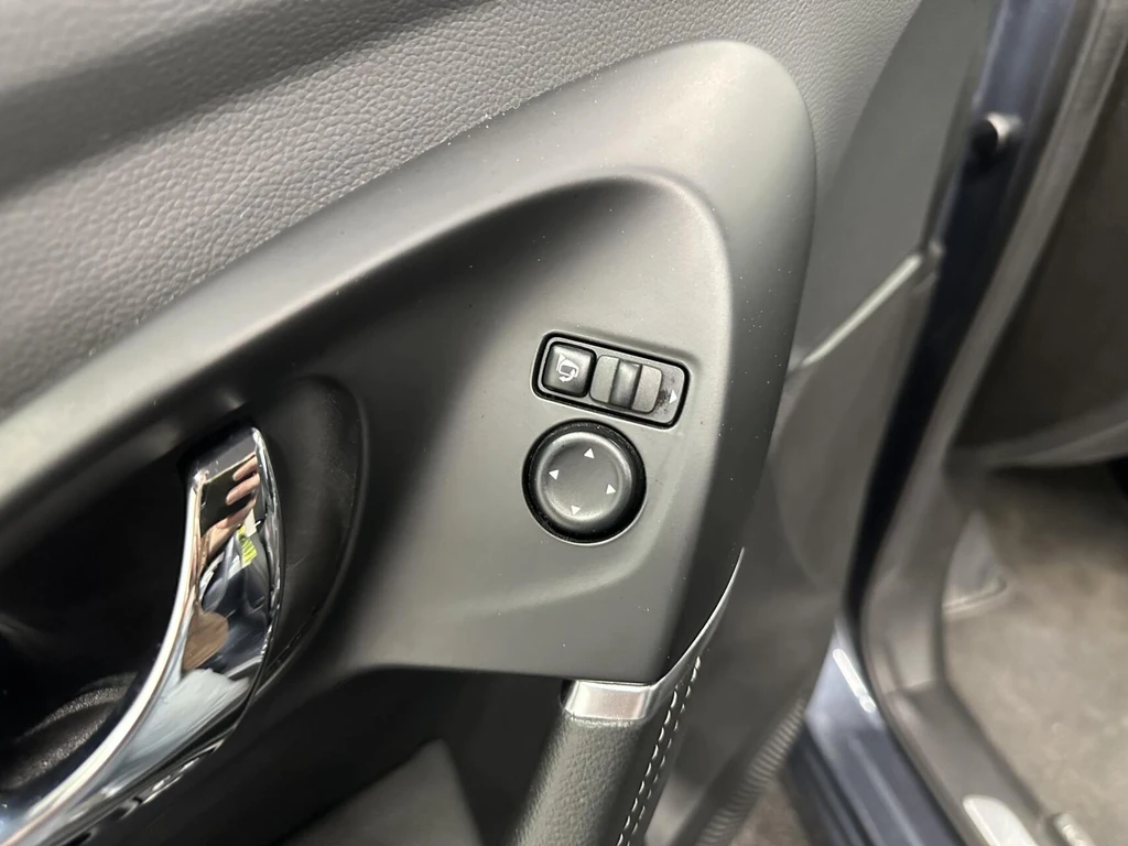 Renault Kadjar – foto 17