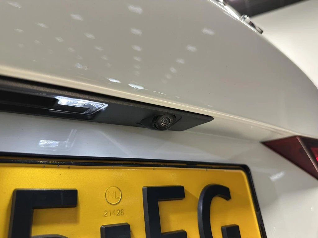 Volvo V60 – foto 11