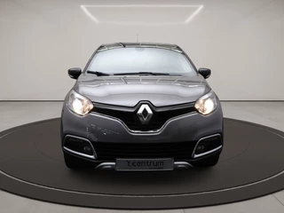 Renault Captur – thumbnail 8