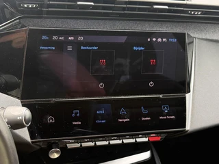 Peugeot 308 – thumbnail 28