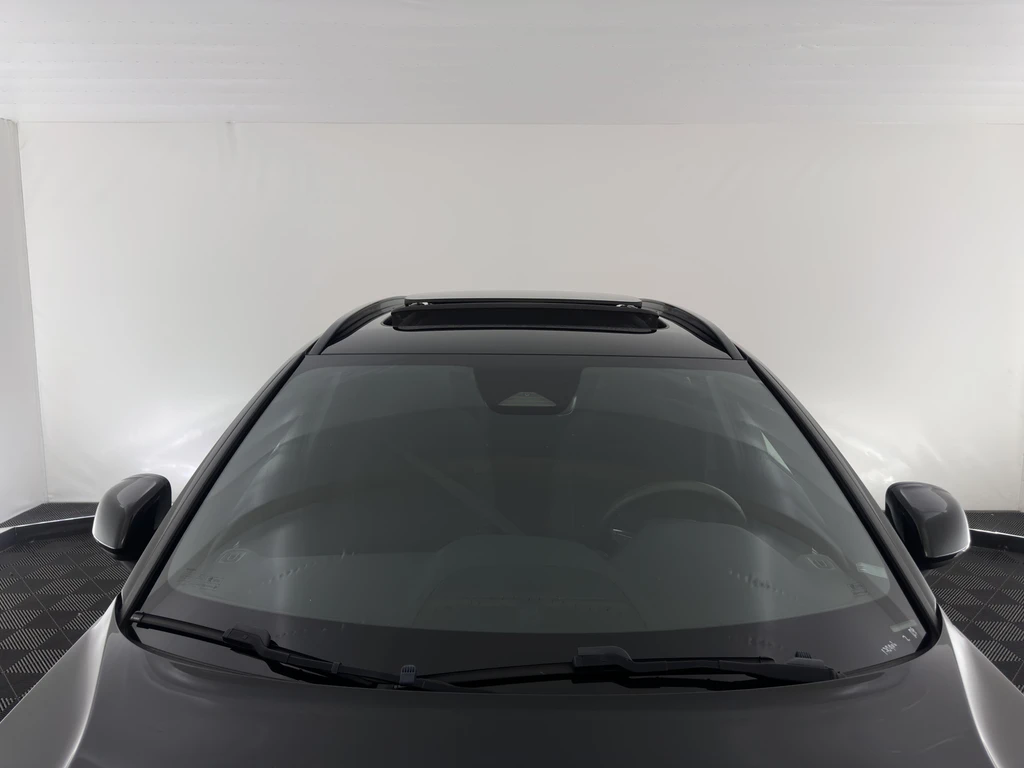 Volvo XC40 – foto 8