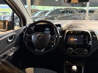 Renault Captur – thumbnail 23