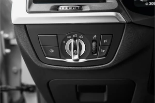 BMW X4 – thumbnail 44