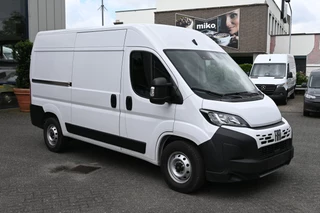 Fiat Ducato – thumbnail 5