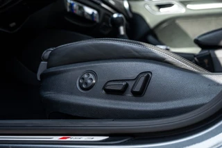 Audi RS3 – thumbnail 69