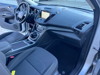 Ford Kuga – thumbnail 30