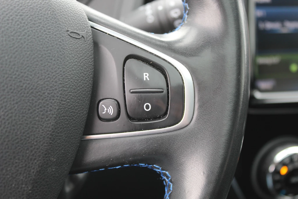 Renault Captur – foto 17